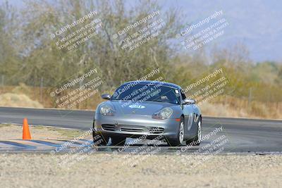 media/Apr-06-2025-PCA San Diego (Sun) [[425fed1609]]/4-Yellow Group/Session 2 (Turn 3)/